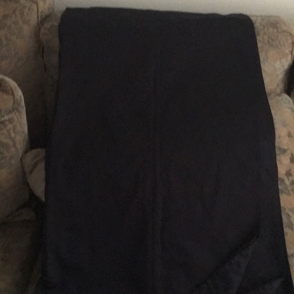 100% Cotton  Full size Flat sheet - Picture 5 of 12